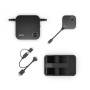 BenQ InstaShow WDC15 sistema di presentazione wireless HDMI Desktop (9H.K0EBY.E0E)