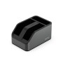 BenQ InstaShow WDC15 sistema di presentazione wireless HDMI Desktop (9H.K0EBY.E0E)