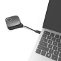 BenQ InstaShow WDC15 sistema di presentazione wireless HDMI Desktop (9H.K0EBY.E0E)