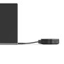 BenQ InstaShow WDC15 sistema di presentazione wireless HDMI Desktop (9H.K0EBY.E0E)