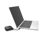 BenQ InstaShow WDC15 sistema di presentazione wireless HDMI Desktop (9H.K0EBY.E0E)