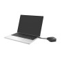 BenQ InstaShow WDC15 sistema di presentazione wireless HDMI Desktop (9H.K0EBY.E0E)