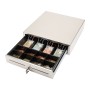 Olympia LD 410S Cassetto di cassa manuale (947990036)