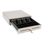 Olympia LD 410S Cassetto di cassa manuale (947990036)