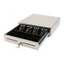 Olympia LD 410S Cassetto di cassa manuale (947990036)