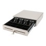 Olympia LD 410S Cassetto di cassa manuale (947990036)