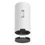 TP-Link DECO BE25 Dual-band (2.4 GHz/5 GHz) Wi-Fi 7 (802.11be) Bianco 2 Interno (DECO BE25-OUTDOOR(1-PACK))