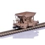 Märklin 82000 parte e accessorio di modellino in scala Vagone merci (082000)