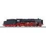 Märklin 39003 modellino in scala Modello di treno Preassemblato HO (1:87)