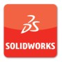 SOLIDWORKS STD NW WITH CS ALC (SCWW-O-ALC)