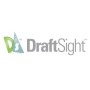DRAFTSIGHT ENTERPRISE SNL NWPLC (DXAW-O-PLC)