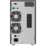 PowerWalker VFI 2000 TG Doppia conversione (online) 2 kVA 1800 W 4 presa(e) AC (10122042)