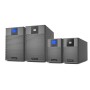 PowerWalker VFI 1000 ICT IoT Doppia conversione (online) 1 kVA 1000 W 4 presa(e) AC (10122192)