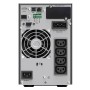 PowerWalker VFI 1000 ICT IoT Doppia conversione (online) 1 kVA 1000 W 4 presa(e) AC (10122192)