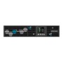 PowerWalker VI 1000 RLP A linea interattiva 1 kVA 900 W 8 presa(e) AC (10121191)