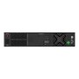 PowerWalker VI 1000 RLP A linea interattiva 1 kVA 900 W 8 presa(e) AC (10121191)