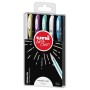 CF5 SIGNO PASTEL (MUM120AC5P)