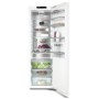 Miele K 7777 B - Frigorifero da incasso completamente integrato, nicchia 178 cm (K7777B)