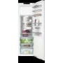 Miele K 7778 B - Frigorifero da incasso con vano congelatore, completamente integrato, nicchia 178 cm (K7778B)