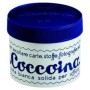 Coccoina White Adhesive Paste (0126082000A)