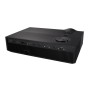 ASUS H1 LED videoproiettore Proiettore da soffitto 3000 ANSI lumen 1080p (1920x1080) Nero (90LJ00F0-B00270)