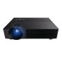 ASUS H1 LED videoproiettore Proiettore da soffitto 3000 ANSI lumen 1080p (1920x1080) Nero (90LJ00F0-B00270)