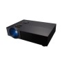 ASUS H1 LED videoproiettore Proiettore da soffitto 3000 ANSI lumen 1080p (1920x1080) Nero (90LJ00F0-B00270)
