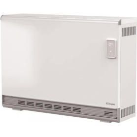 DIMPLEX VFE 30 K Wärmespeicher 3.0 kW (377790)