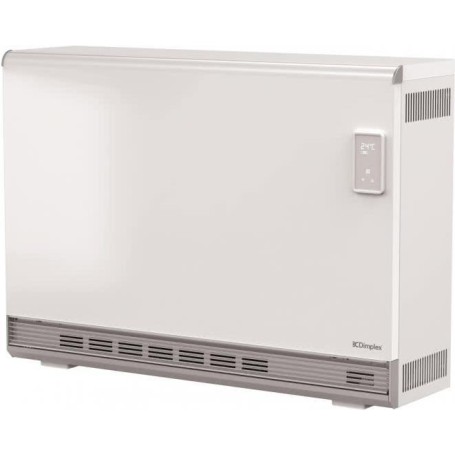 DIMPLEX VFE 30 K Wärmespeicher 3.0 kW (377790)
