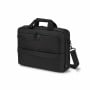 BORSA ECO CORE 13-14.1 (D32033-RPET)