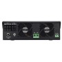 PowerWalker Inverter 5000 PWM A linea interattiva 5 kVA 5000 W (10120225)
