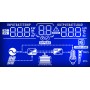 PowerWalker Inverter 5000 PWM A linea interattiva 5 kVA 5000 W (10120225)
