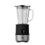 Beko TBN81808BX frullatore Frullatore da tavolo 800 W Acciaio inossidabile (8910773200)