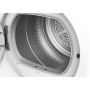 Candy Smart CRE H9A2DE-S asciugatrice Libera installazione Caricamento frontale 9 kg Bianco (31102520)