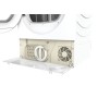 Candy Smart CRE H9A2DE-S asciugatrice Libera installazione Caricamento frontale 9 kg Bianco (31102520)