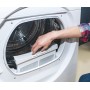 Candy Smart CRE H9A2DE-S asciugatrice Libera installazione Caricamento frontale 9 kg Bianco (31102520)