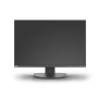 Sharp MultiSync EA241F Monitor PC 61 cm (24") 1920 x 1080 Pixel Full HD LCD Nero (60006212)