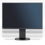 Sharp MultiSync EA241F Monitor PC 61 cm (24") 1920 x 1080 Pixel Full HD LCD Nero (60006212)