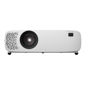 XP-E501U PROJECTOR (60006200)