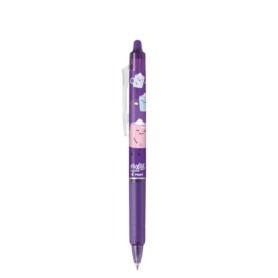 ESP48 FRIXION ED PARADISE  INK BLU (Z99744)