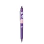 ESP48 FRIXION ED PARADISE  INK BLU (Z99744)