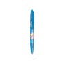 ESP48 FRIXION ED PARADISE  INK BLU (Z99744)