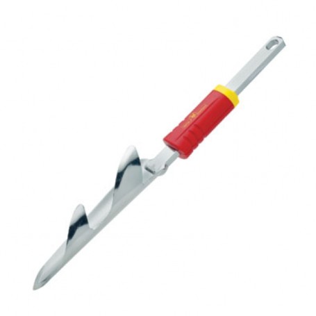 WOLF-Garten 4008423878264 non classificato (4008423878264) (71AAA022650)