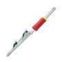 WOLF-Garten 4008423878264 non classificato (4008423878264) (71AAA022650)