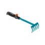 Gardena 8925-20 non classificato (8925-20) (08925-20)