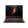 Acer Nitro V16 ANV16-71-7771 16" WUXGA IPS i7-14650HX RTX4060 16GB/1TB Win11 (NH.QTMEG.001)