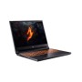 Acer Nitro V16 ANV16-71-7771 16" WUXGA IPS i7-14650HX RTX4060 16GB/1TB Win11 (NH.QTMEG.001)