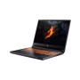 Acer Nitro V16 ANV16-71-7771 16" WUXGA IPS i7-14650HX RTX4060 16GB/1TB Win11 (NH.QTMEG.001)