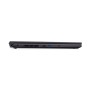 Acer Nitro V16 ANV16-71-7771 16" WUXGA IPS i7-14650HX RTX4060 16GB/1TB Win11 (NH.QTMEG.001)