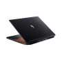 Acer Nitro V16 ANV16-71-7771 16" WUXGA IPS i7-14650HX RTX4060 16GB/1TB Win11 (NH.QTMEG.001)